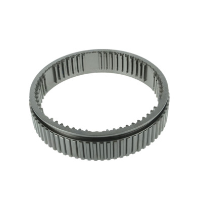 OEM 1358333020 Sliding Sleeve for ZF Gearbox-PairGears
