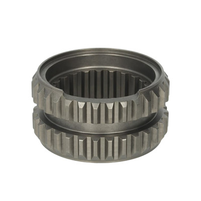 OEM 1328304064 Sliding Sleeve for ZF Gearbox-PairGears