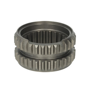 OEM 1328304064 Sliding Sleeve for ZF Gearbox-PairGears