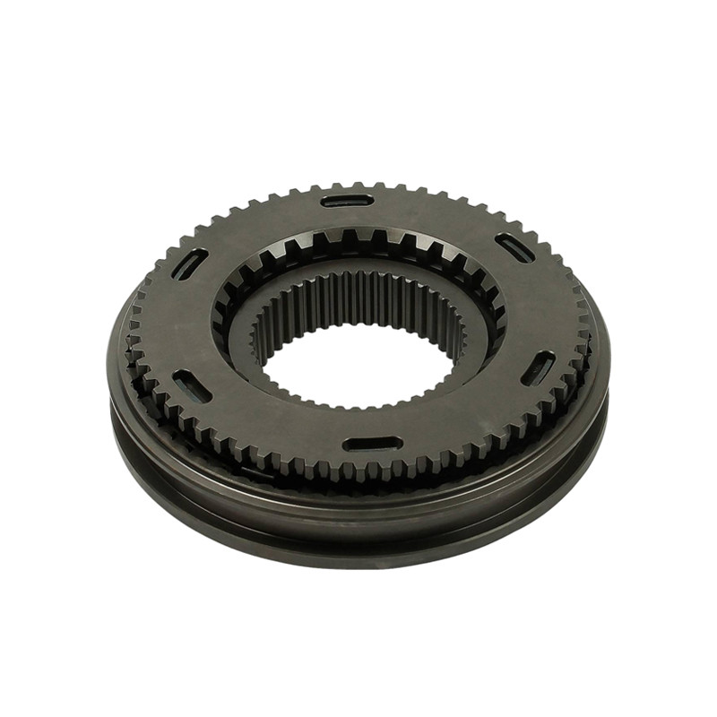 ZF Transmission Sliding Sleeve 0073298021