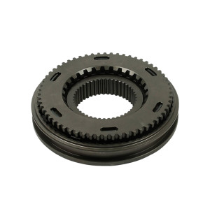 OEM 0073298021 Sliding Sleeve for ZF Gearbox-PairGears