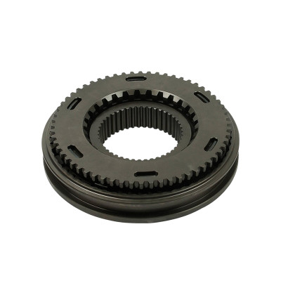 OEM 0073298021 Sliding Sleeve for ZF Gearbox-PairGears