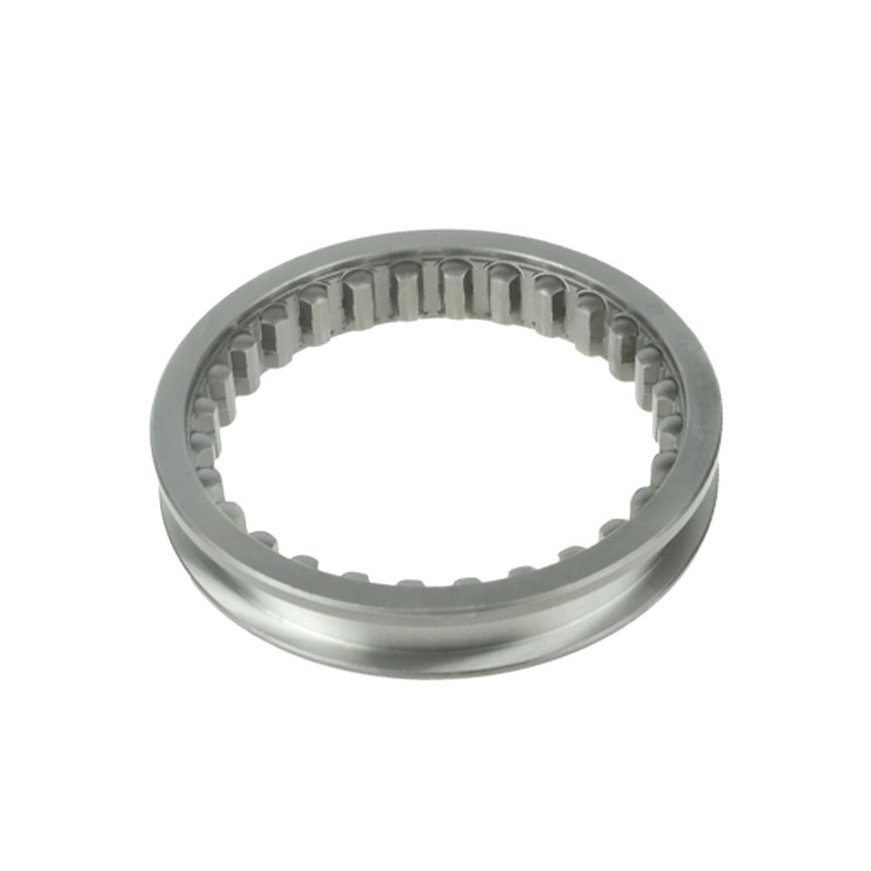 ZF Transmission Sliding Sleeve 0073301055