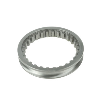 OEM 0073301055 Sliding Sleeve for ZF Gearbox-PairGears