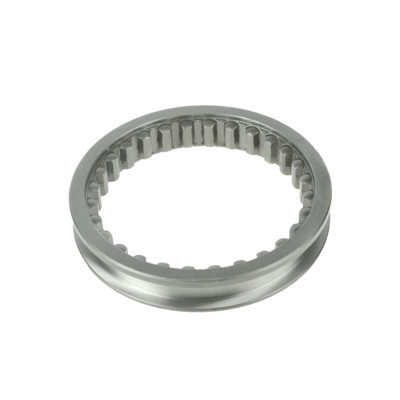 OEM 0073301055 Sliding Sleeve for ZF Gearbox-PairGears