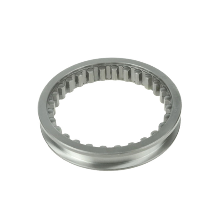 OEM 0073301055 Sliding Sleeve for ZF Gearbox-PairGears