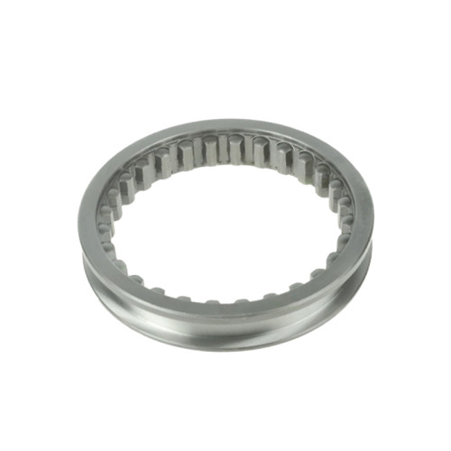 OEM 0073301055 Sliding Sleeve for ZF Gearbox-PairGears