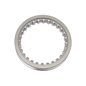 OEM 0073301055 Sliding Sleeve for ZF Gearbox-PairGears