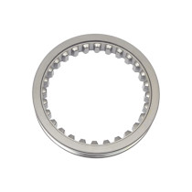 OEM 0073301055 Sliding Sleeve for ZF Gearbox-PairGears