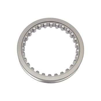 OEM 0073301055 Sliding Sleeve for ZF Gearbox-PairGears