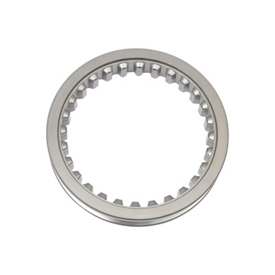 OEM 0073301055 Sliding Sleeve for ZF Gearbox-PairGears