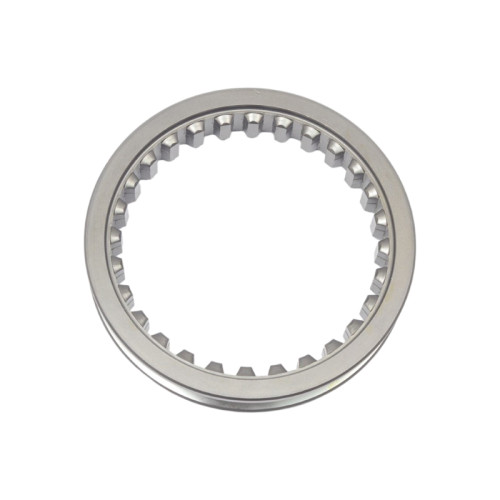 OEM 0073301055 Sliding Sleeve for ZF Gearbox-PairGears