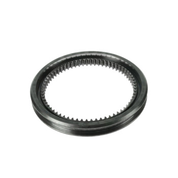 OEM 0073301197 Sliding Sleeve for ZF Gearbox-PairGears