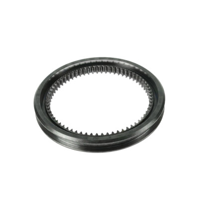 OEM 0073301197 Sliding Sleeve for ZF Gearbox-PairGears