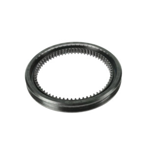 OEM 0073301197 Sliding Sleeve for ZF Gearbox-PairGears