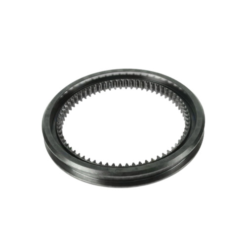 OEM 0073301197 Sliding Sleeve for ZF Gearbox-PairGears