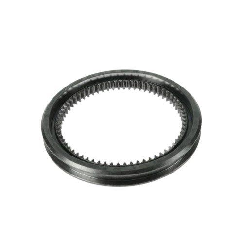 OEM 0073301197 Sliding Sleeve for ZF Gearbox-PairGears