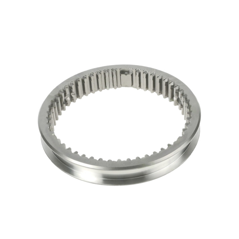 ZF Transmission Sliding Sleeve 1240304375