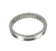 OEM 1240304375 Sliding Sleeve for ZF Gearbox-PairGears