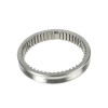 OEM 1240304375 Sliding Sleeve for ZF Gearbox-PairGears