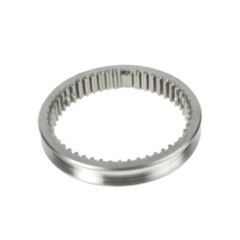OEM 1240304375 Sliding Sleeve for ZF Gearbox-PairGears
