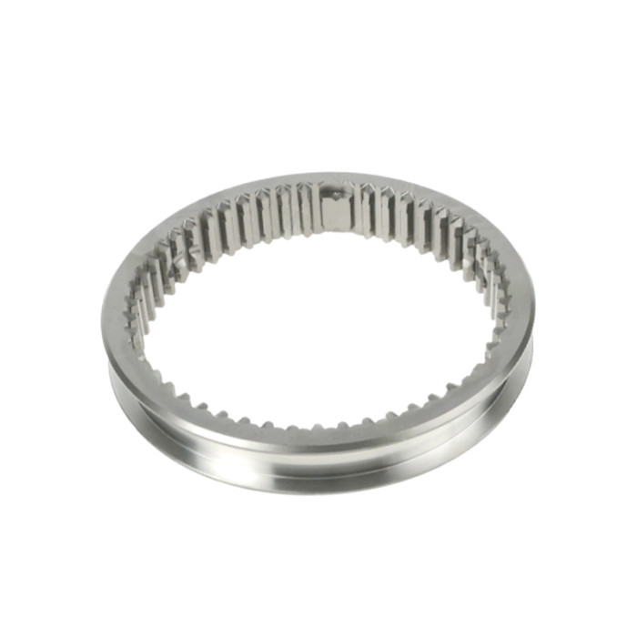 OEM 1240304375 Sliding Sleeve for ZF Gearbox-PairGears