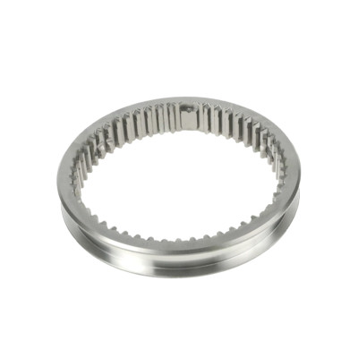 OEM 1240304375 Sliding Sleeve for ZF Gearbox-PairGears