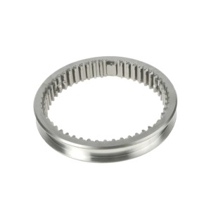 OEM 1240304375 Sliding Sleeve for ZF Gearbox-PairGears