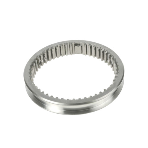OEM 1240304375 Sliding Sleeve for ZF Gearbox-PairGears