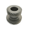OEM 0073301142 Double Gear for ZF Gearbox-PairGears