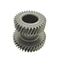 OEM 0073301142 Double Gear for ZF Gearbox-PairGears