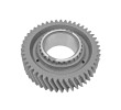 OEM 0073301046 Gear for ZF Gearbox-PairGears
