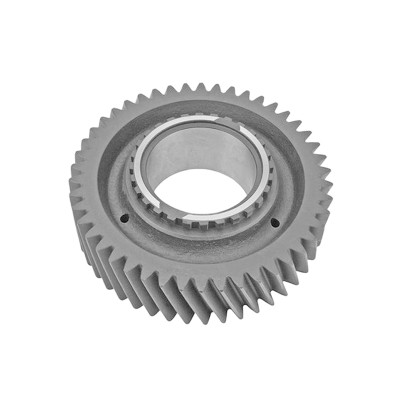 OEM 0073301046 Gear for ZF Gearbox-PairGears