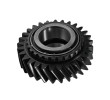 OEM 0073201002 Gear for ZF Gearbox-PairGears