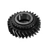 OEM 0073201002 Gear for ZF Gearbox-PairGears