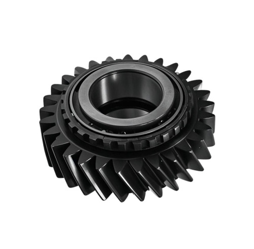 OEM 0073201002 Gear for ZF Gearbox-PairGears