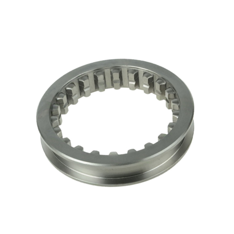 ZF Transmission Sliding Sleeve 1292304025