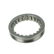 OEM 1292304025 Sliding Sleeve for ZF Gearbox-PairGears