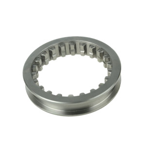 OEM 1292304025 Sliding Sleeve for ZF Gearbox-PairGears