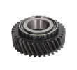 OEM 0073201001 Gear for ZF Gearbox-PairGears