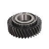 OEM 0073201001 Gear for ZF Gearbox-PairGears