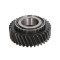 OEM 0073201001 Gear for ZF Gearbox-PairGears