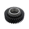 OEM 0073201001 Gear for ZF Gearbox-PairGears