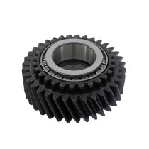 OEM 0073201001 Gear for ZF Gearbox-PairGears