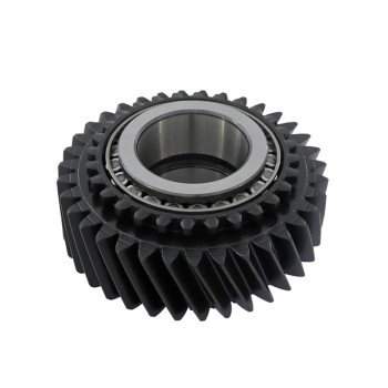 OEM 0073201001 Gear for ZF Gearbox-PairGears