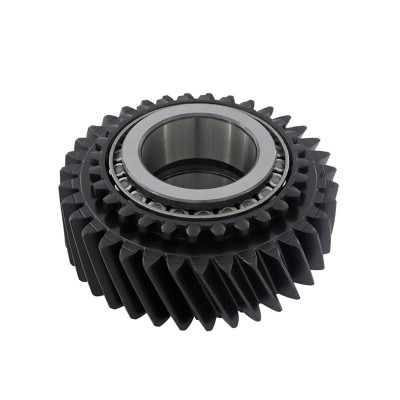 OEM 0073201001 Gear for ZF Gearbox-PairGears