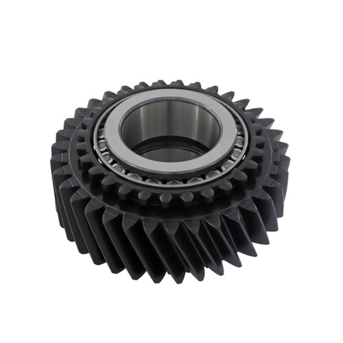 OEM 0073201001 Gear for ZF Gearbox-PairGears