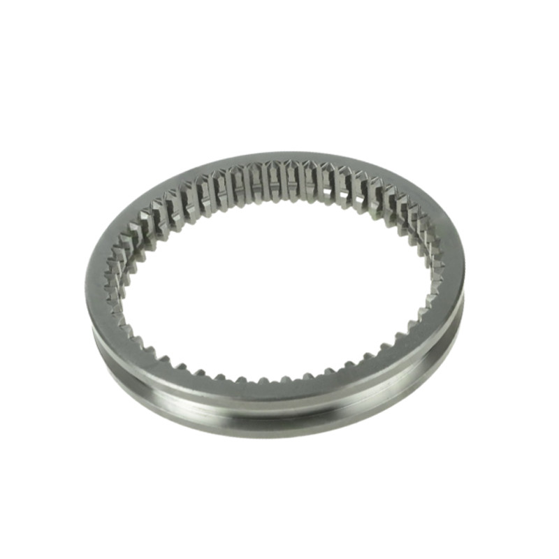 ZF Transmission Sliding Sleeve 1308332015