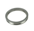 OEM 1308332015 Sliding Sleeve for ZF Gearbox-PairGears