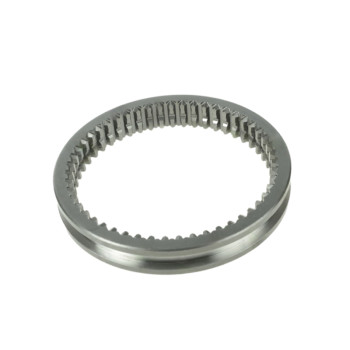 OEM 1308332015 Sliding Sleeve for ZF Gearbox-PairGears